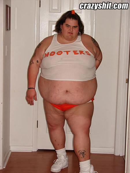 Confirm. join Chubby hooters girls amusing Chubby hooters girls think